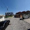 청진산업개발(주)_2