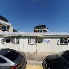 청진산업개발(주)