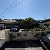 청진산업개발(주)_3
