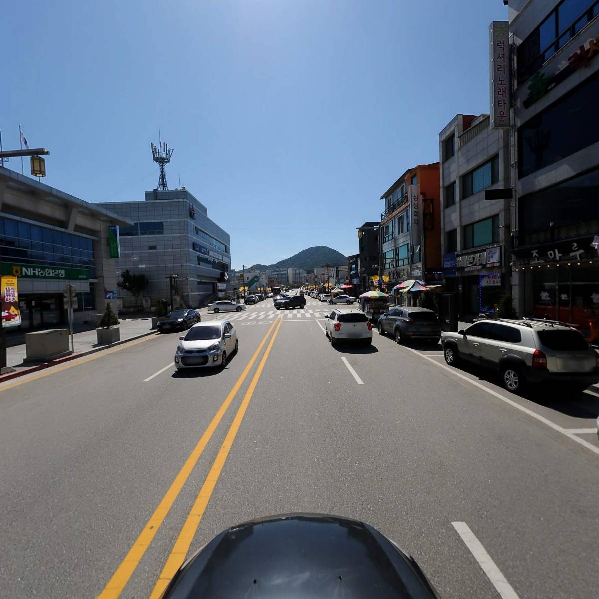 (주)전북은행순창지점_4