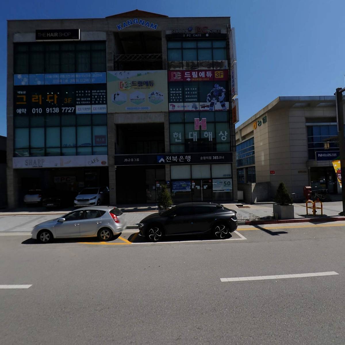 (주)전북은행순창지점_3