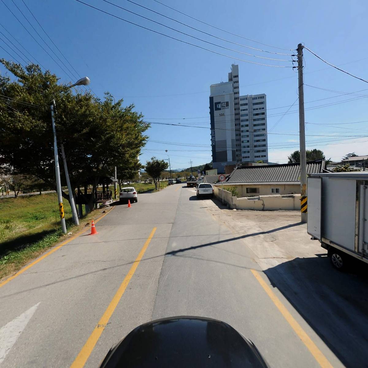 순창군 탁구협회_4