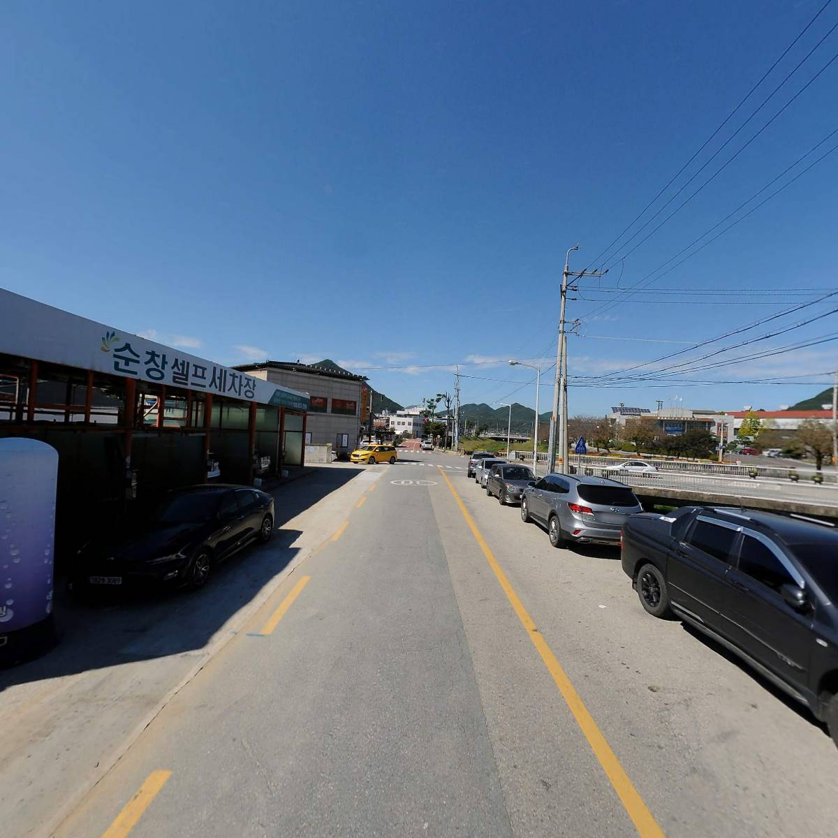 순창군 탁구협회_2