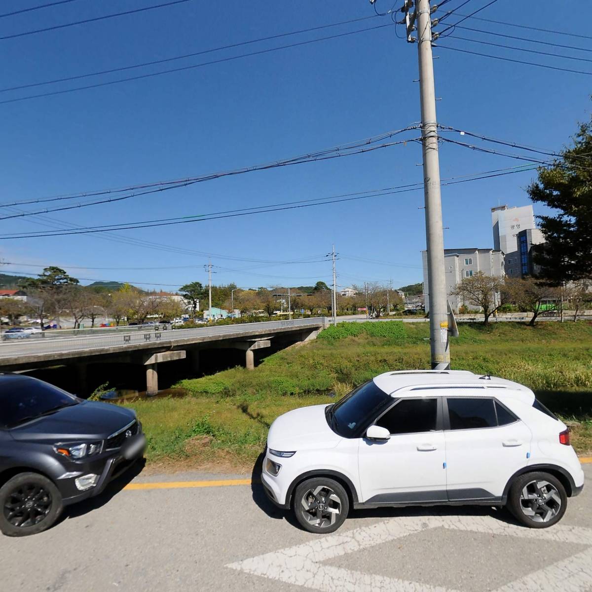 순창군 탁구협회_3