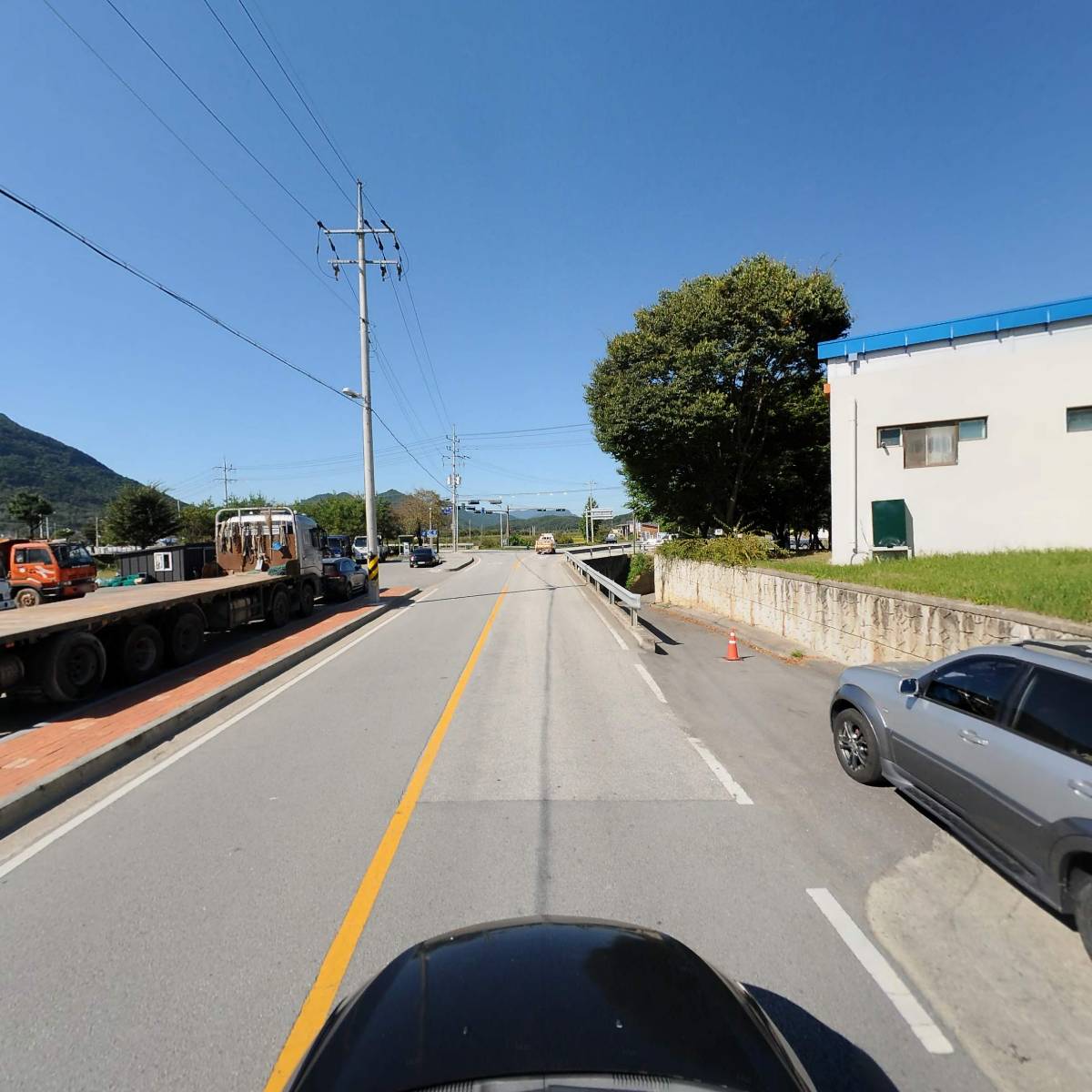 전북지체장애인협회 순창군지회_4