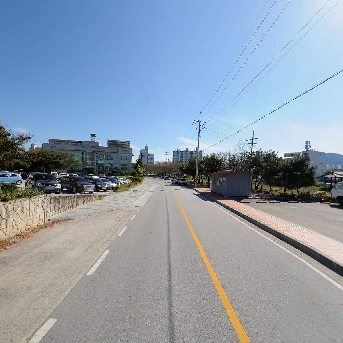 전북지체장애인협회 순창군지회_2