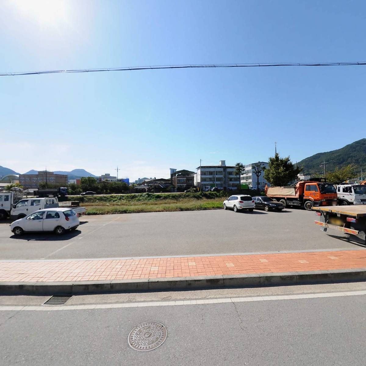 전북지체장애인협회 순창군지회_3