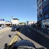탑학원_4