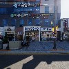 탑학원