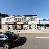탑학원_3