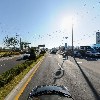 （주）다한축산_4