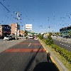 （주）다한축산_2
