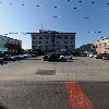 （주）다한축산