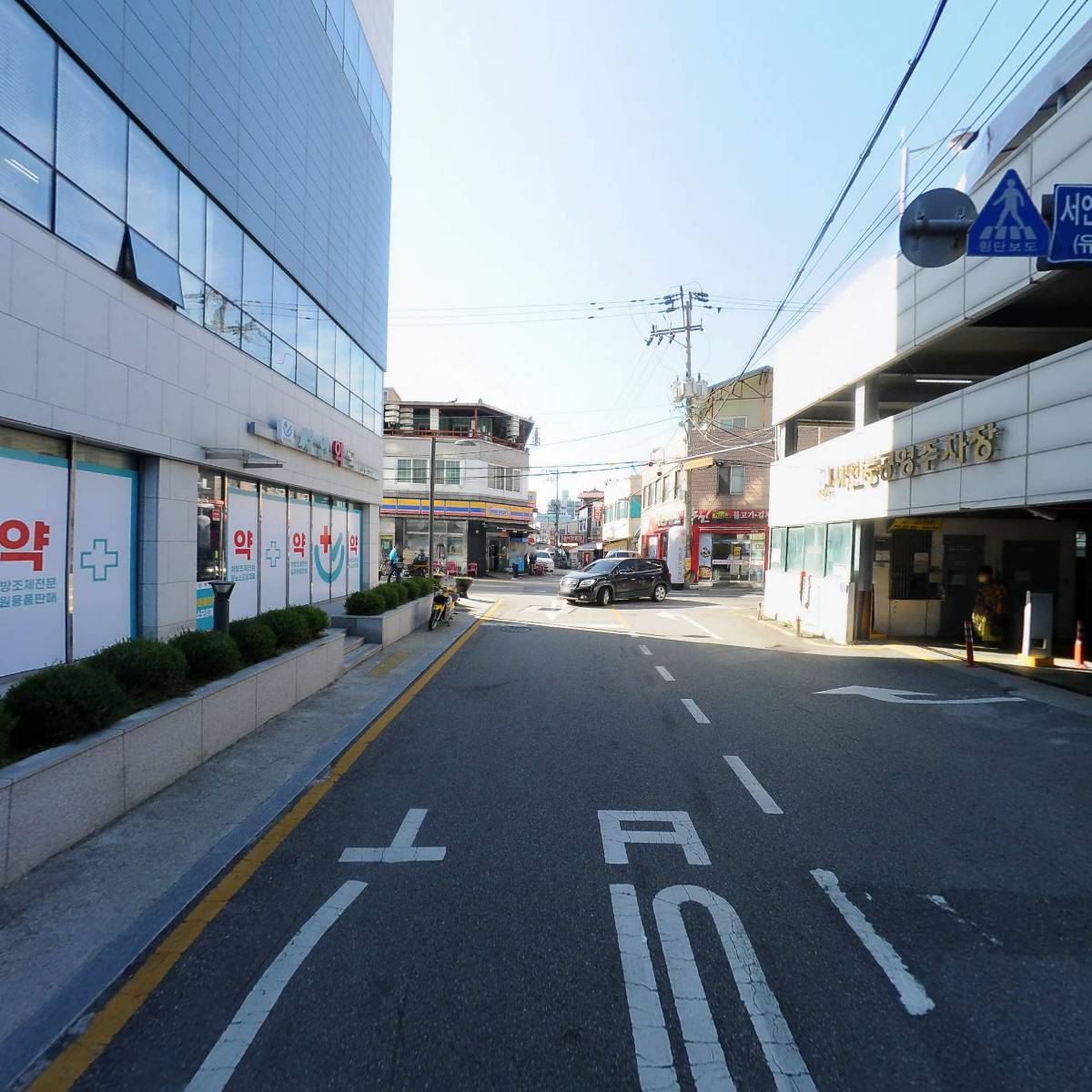 의료법인 청천의료재단_2
