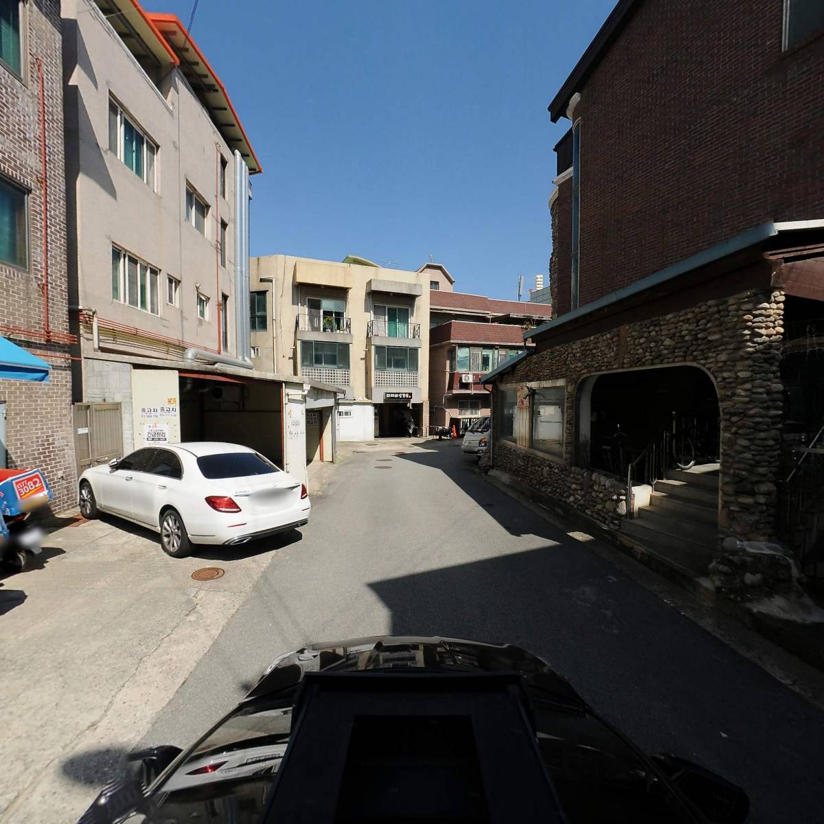 도미노피자안성금산점_4