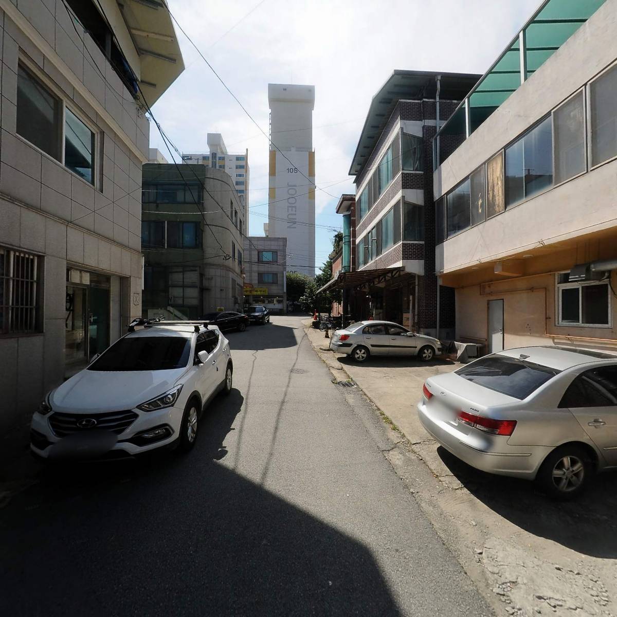 도미노피자안성금산점_2