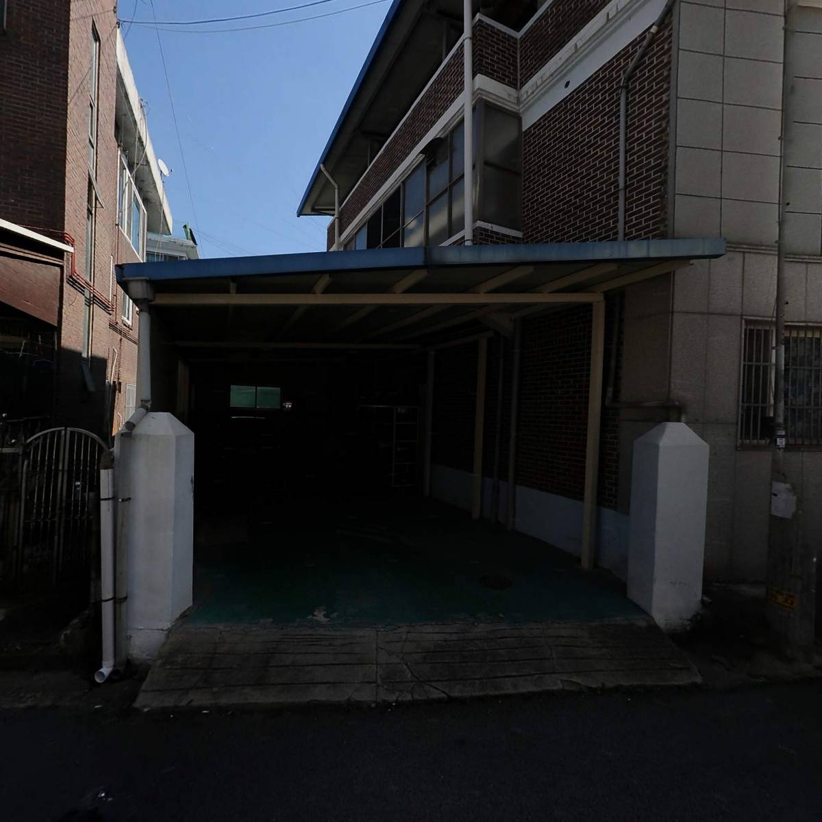 도미노피자안성금산점