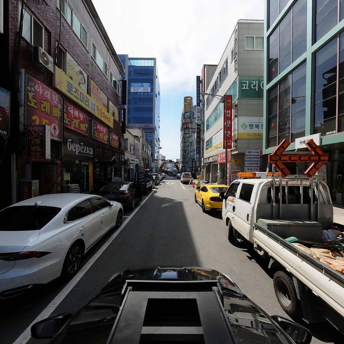 메디팜두리약국_4