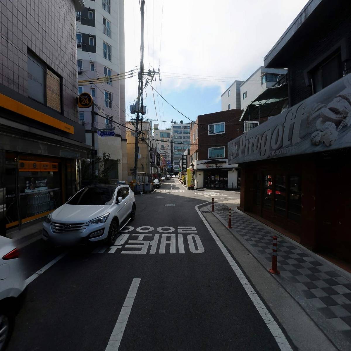 돈오리_2