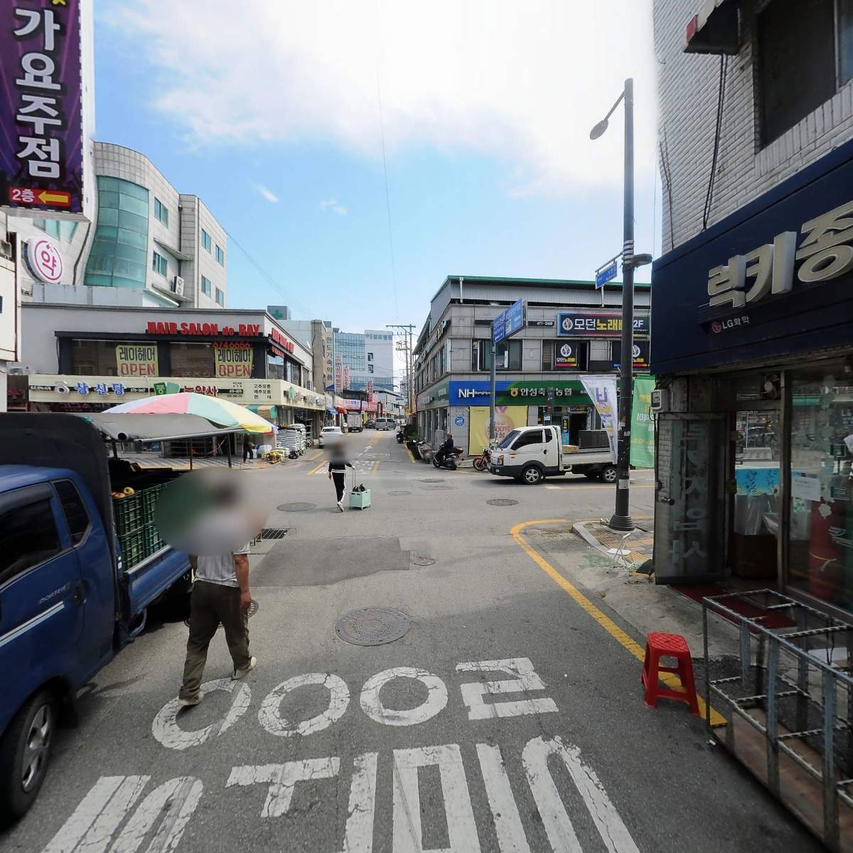 제주여관_2