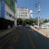주식회사 고담식당_2