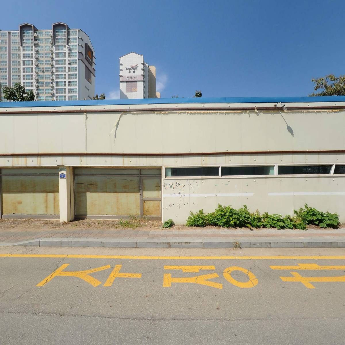 임완춘(석정247-6)_3