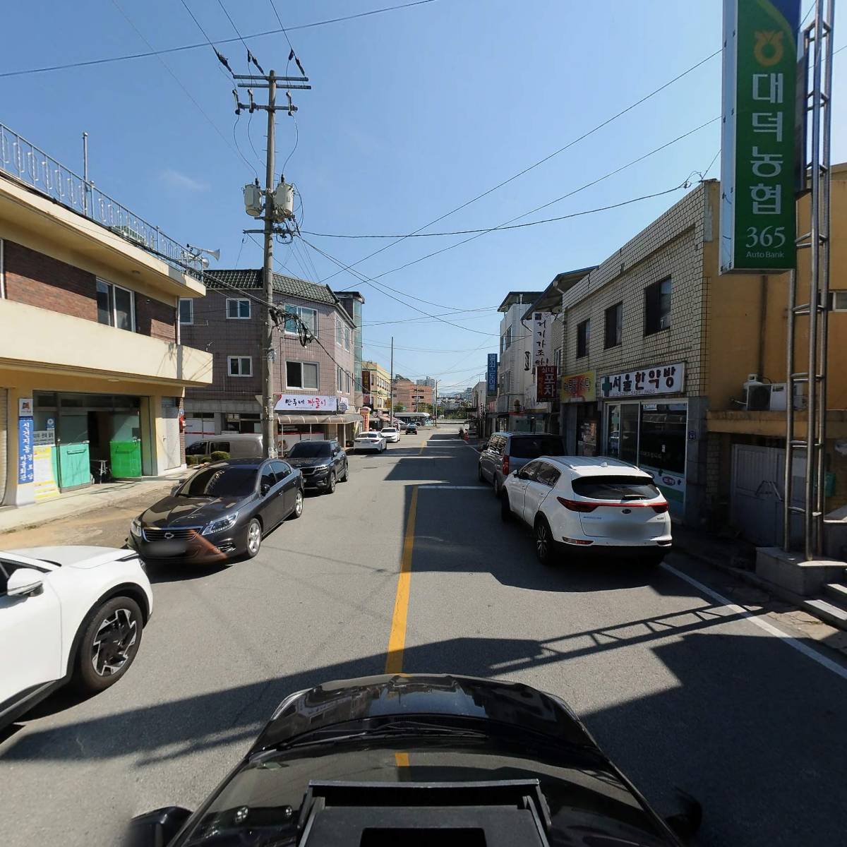 대덕농협 중앙지점_4