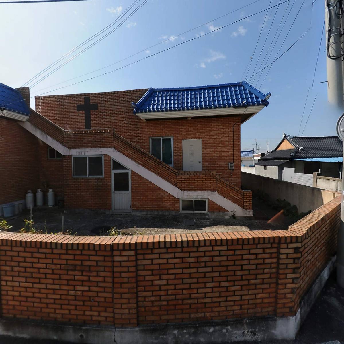 광활초등학교_3