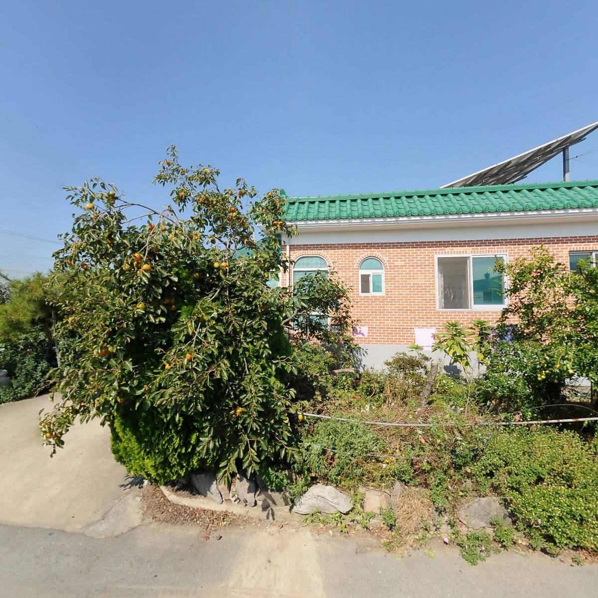 광활농약사（친환경농자재）