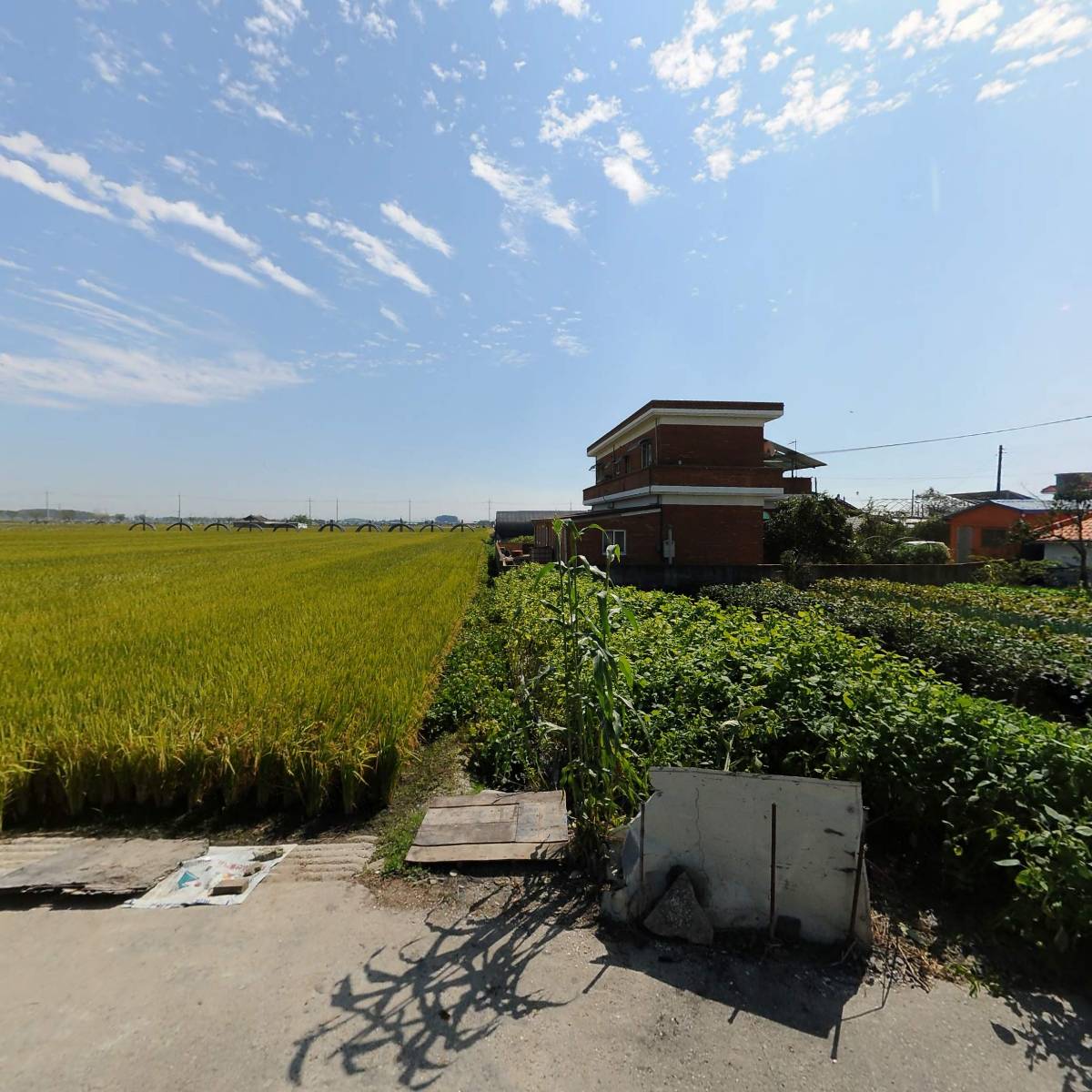 광활초등학교 제23회 동창회_3