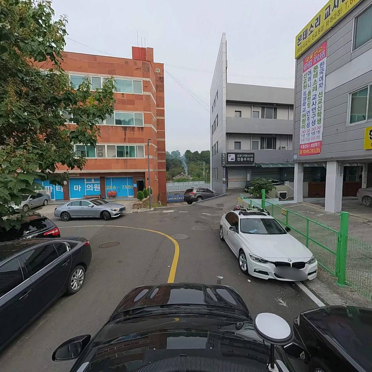 예닮종합건설(주)_4