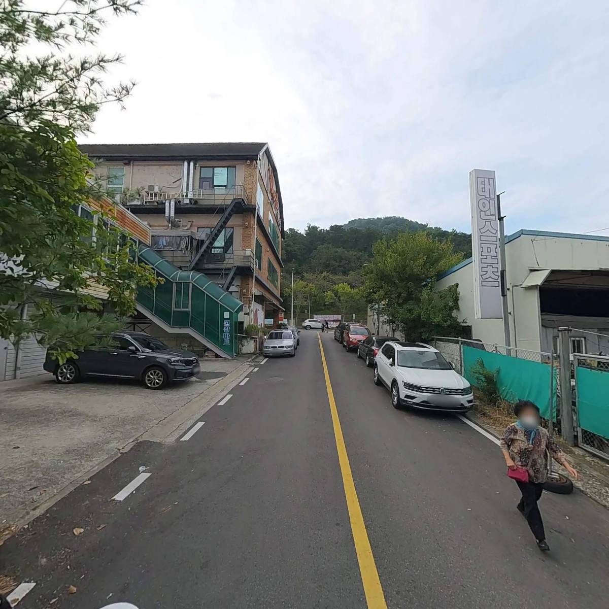 예닮종합건설(주)_2
