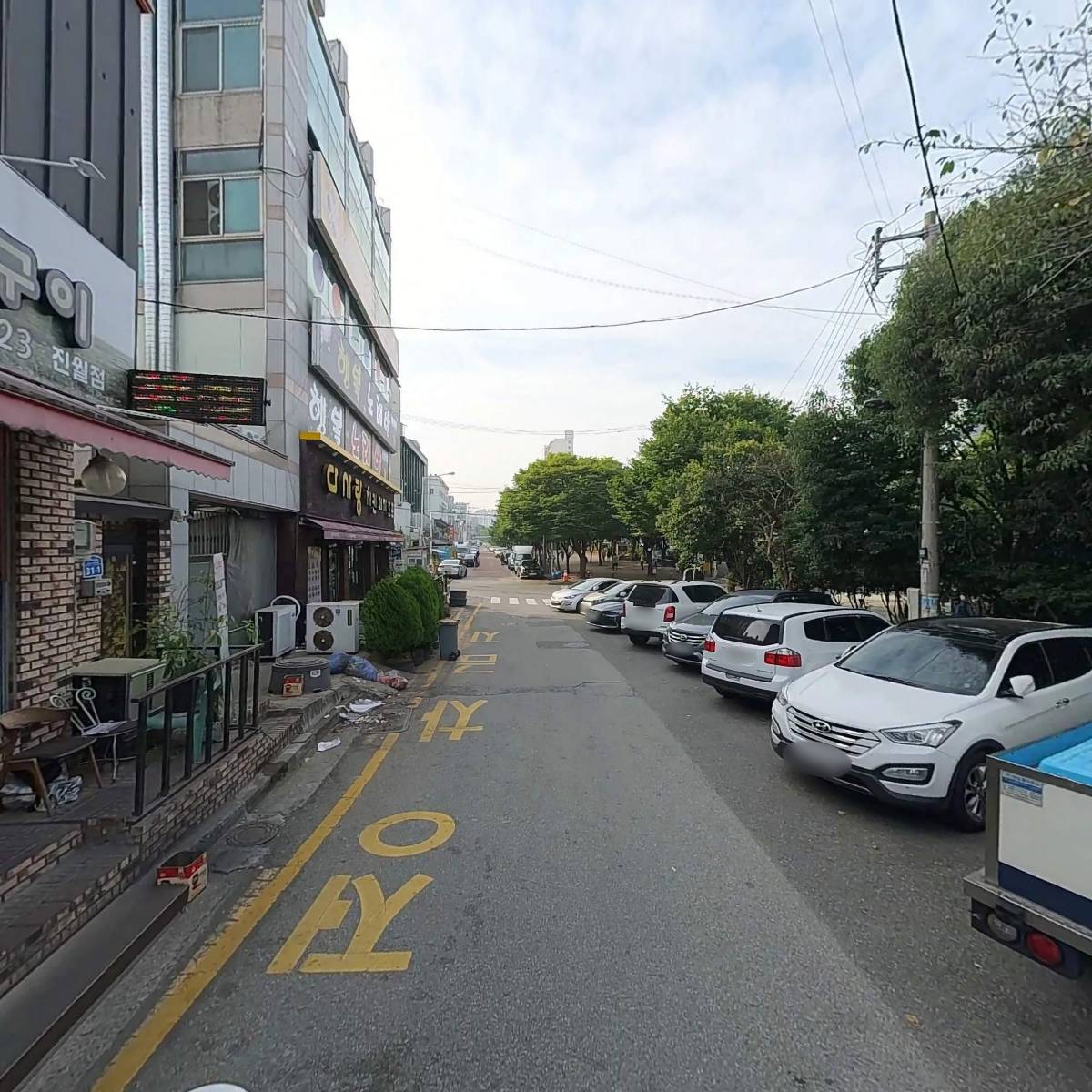 한우뭉치_2