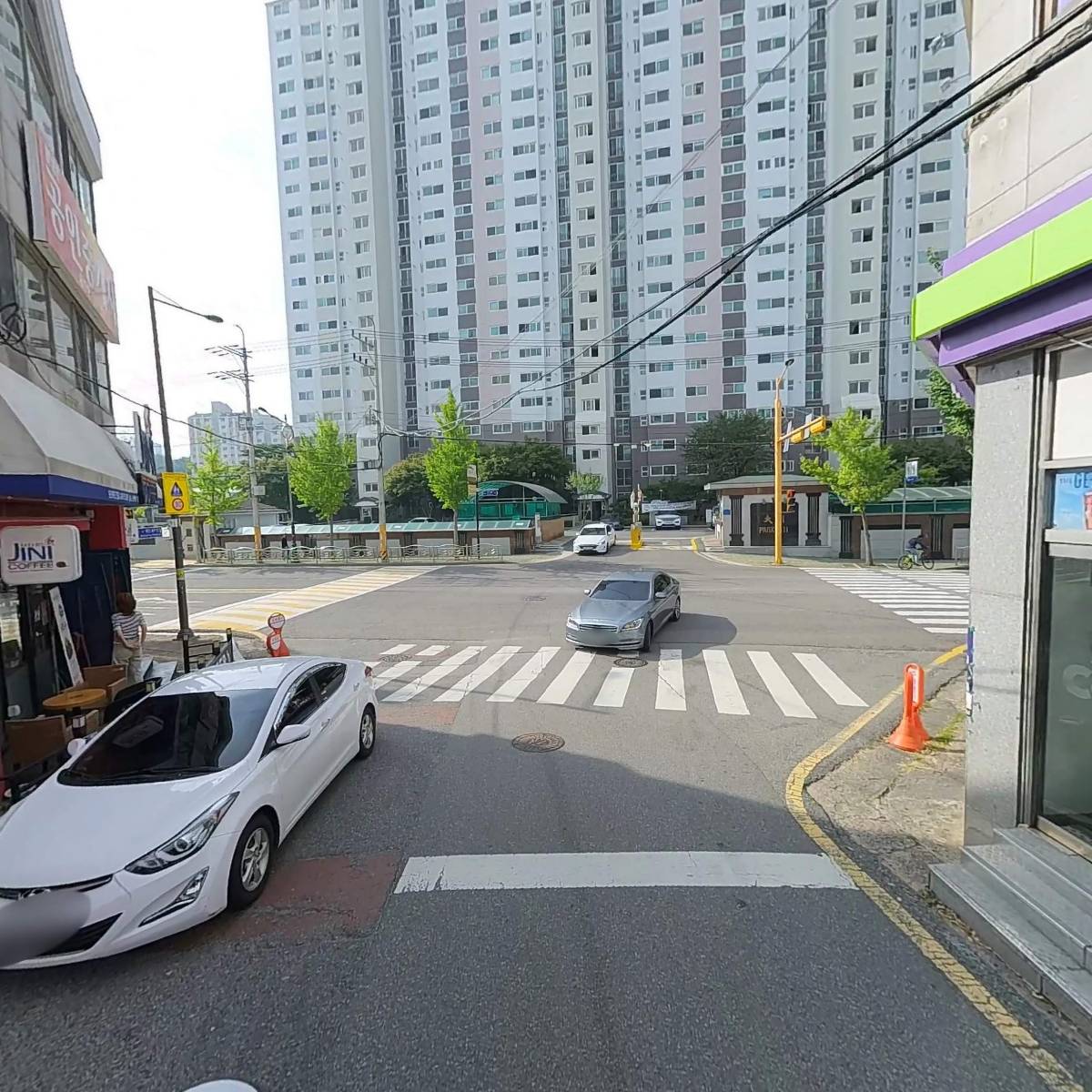 진월김지광수학전문학원_2