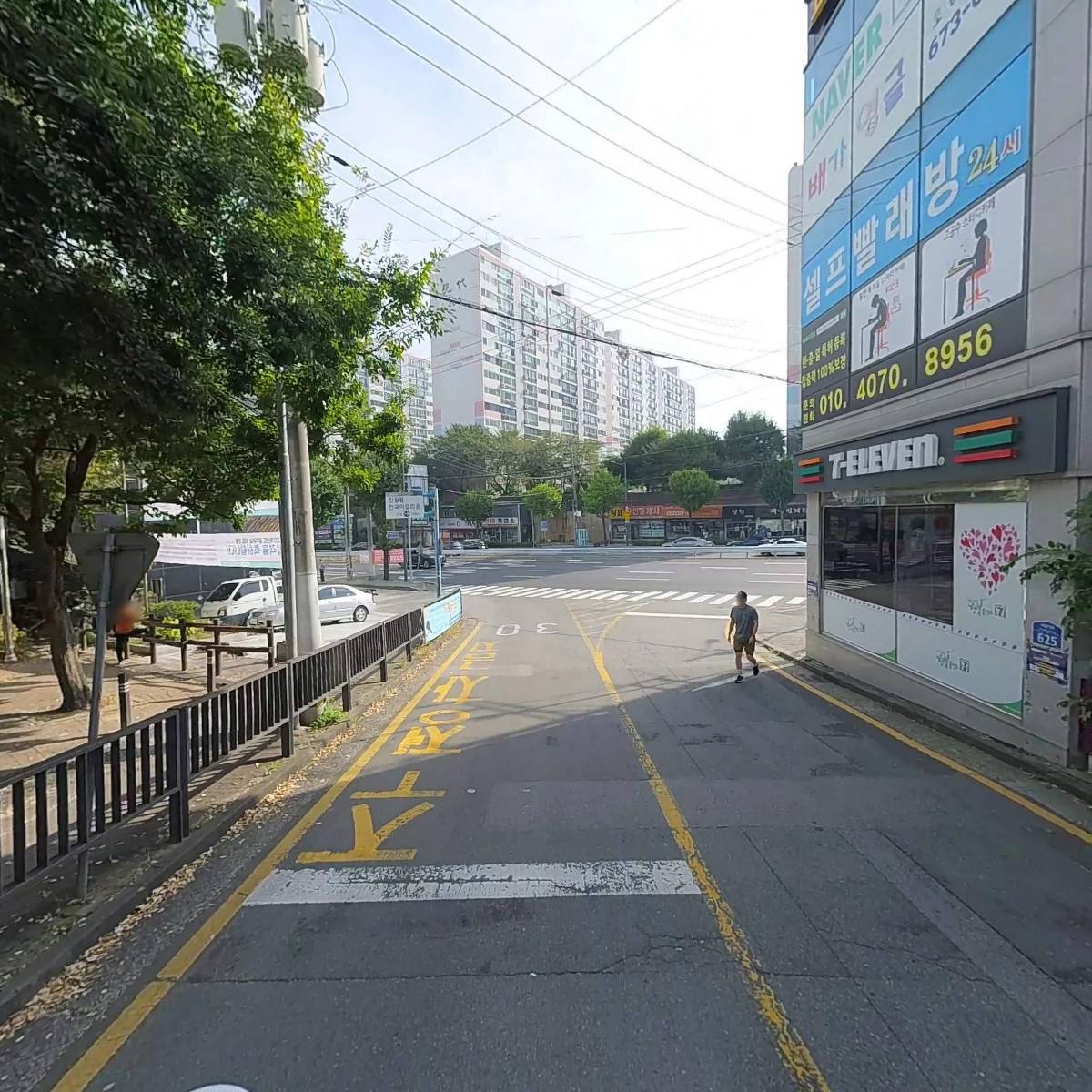 배가영글영어전문학원_2