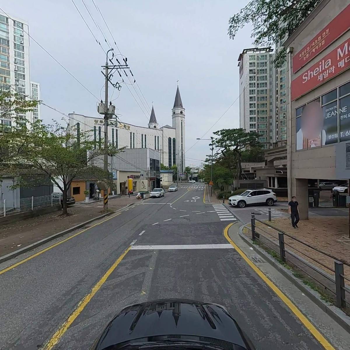 （유）에스엠시티_4