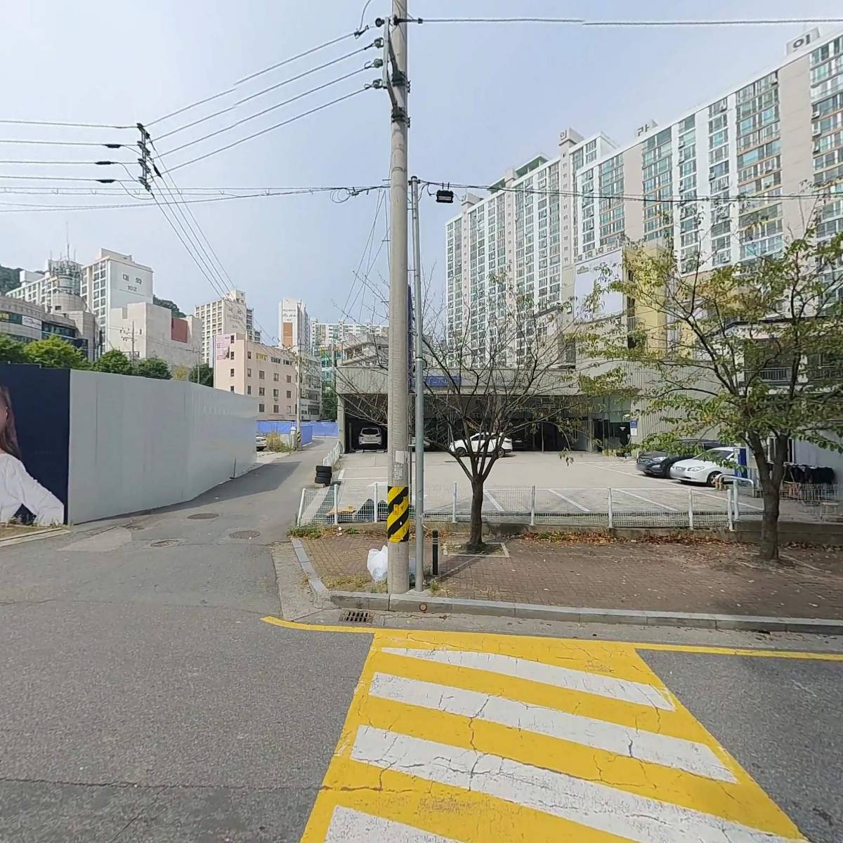 （유）에스엠시티_3