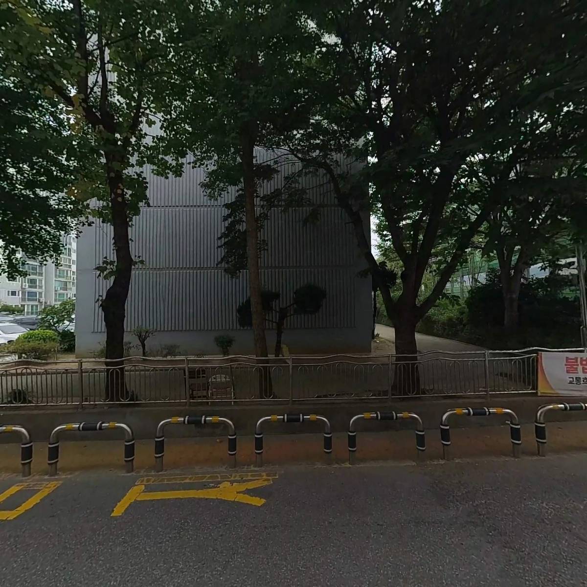 김인수영어사랑학원_3