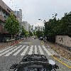 김밥이랑볶음밥이랑_4