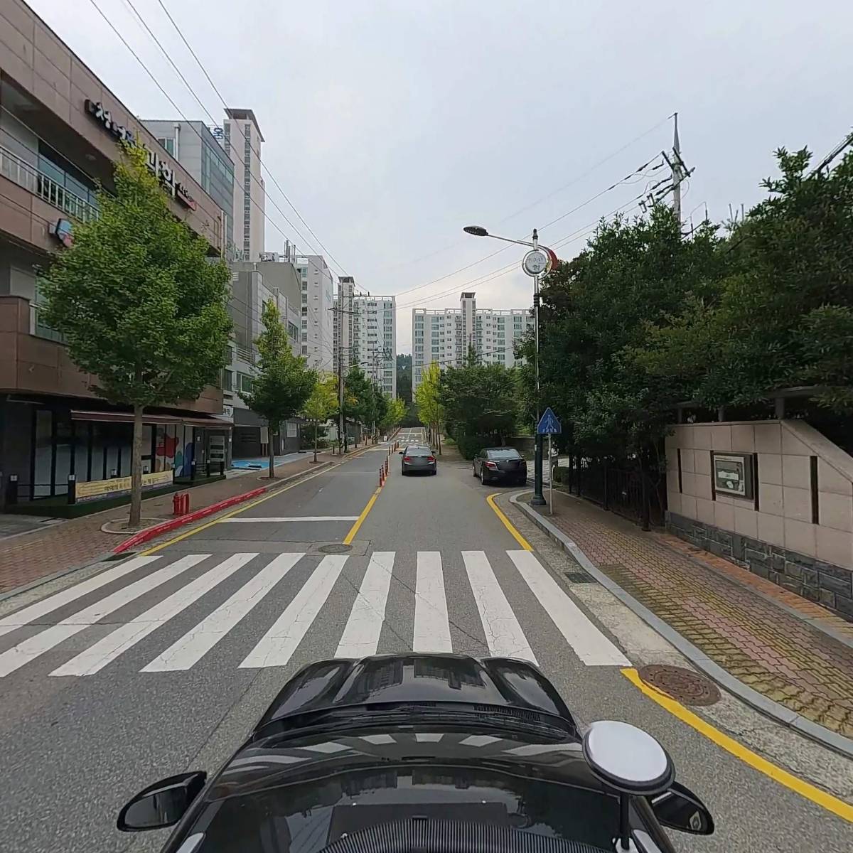 봉선에듀플렉스심리상담연구소_4