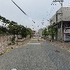김밥이랑볶음밥이랑_2