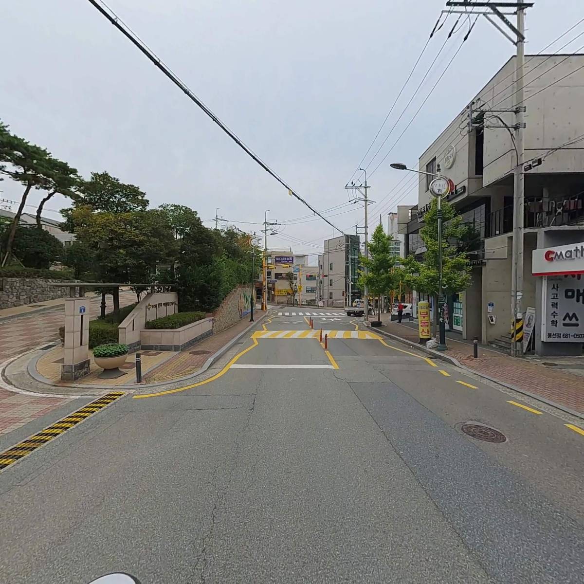 봉선에듀플렉스심리상담연구소_2