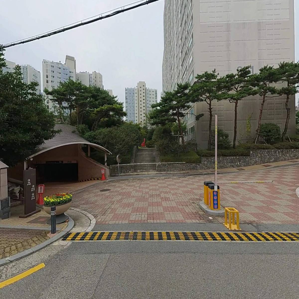 봉선에듀플렉스심리상담연구소
