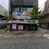 김밥이랑볶음밥이랑_3