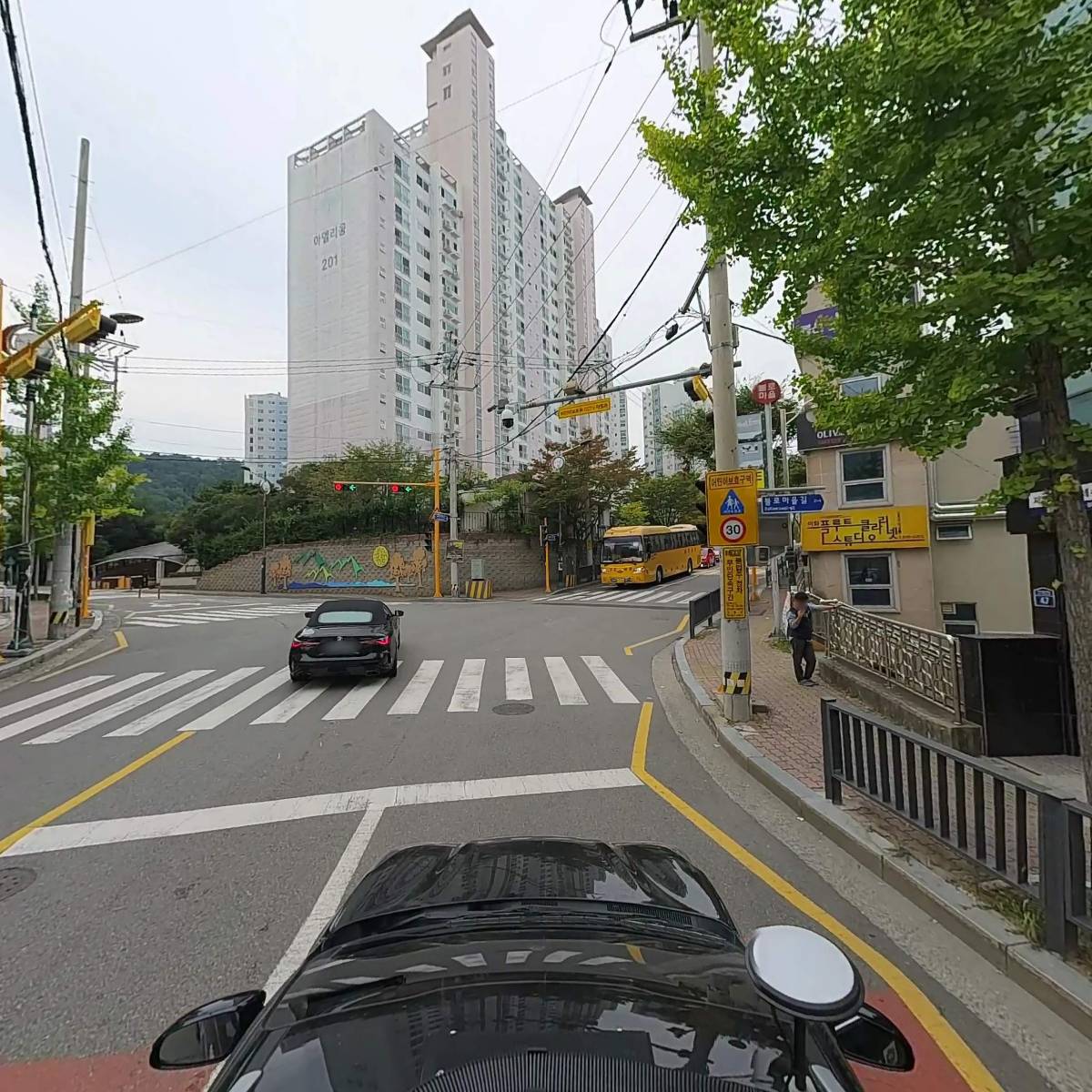 (주)청담에픽_4