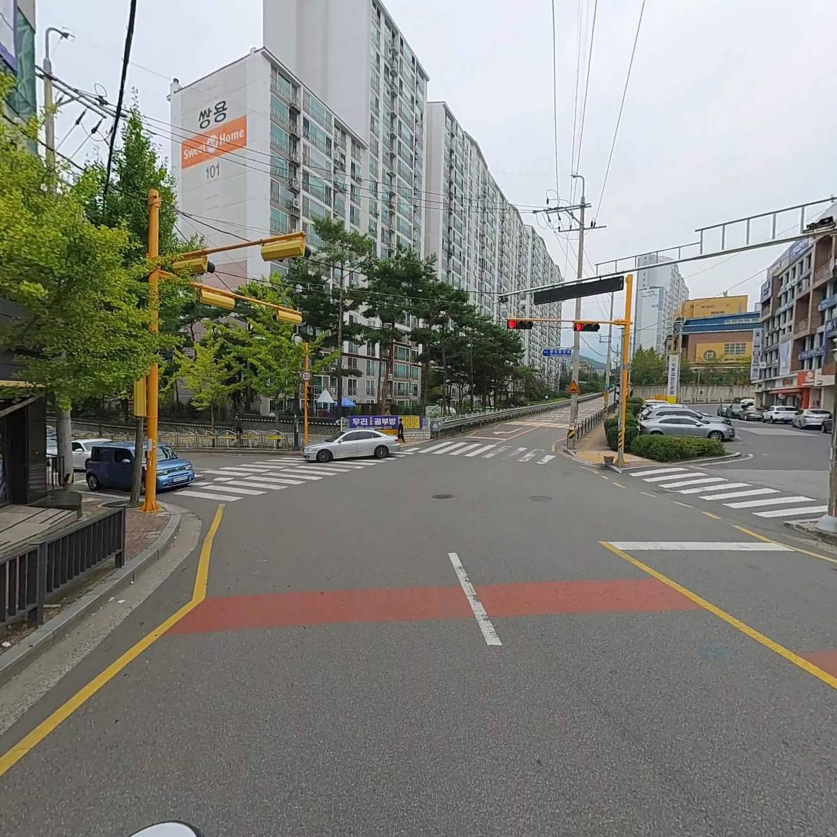 (주)청담에픽_2