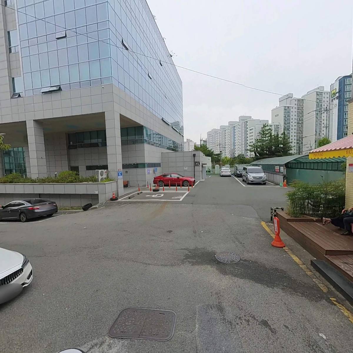 퍼땀_2