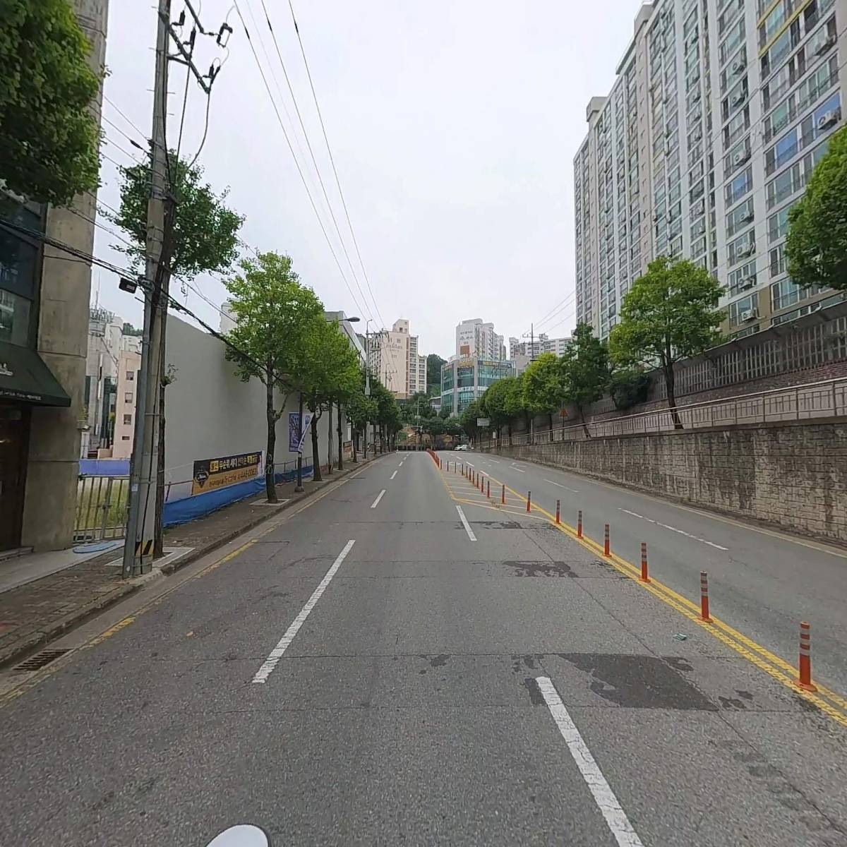 베비에르과자점(봉선점)_2
