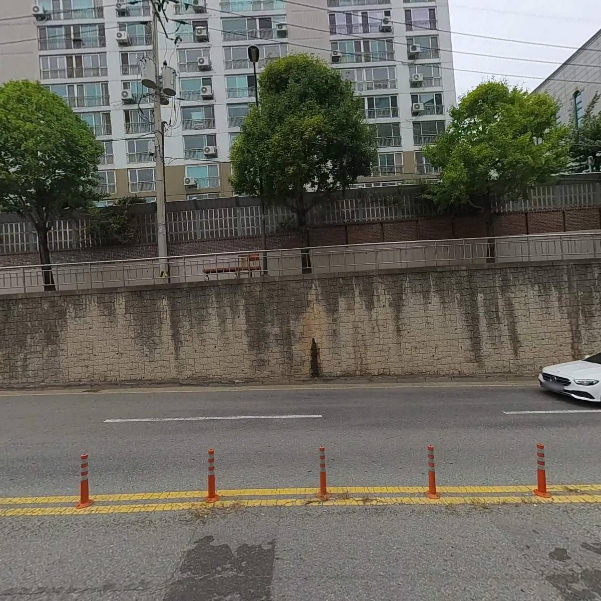 베비에르과자점(봉선점)_3