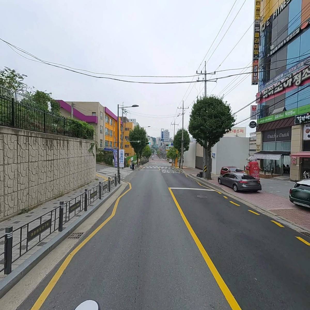 주식회사케이원볼링봉선점_2